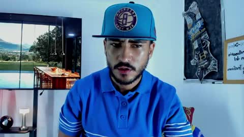 Snapshot of david_johnson372 chatting on 06/03/26, 01:08 Hey im David that loves to explore and speak their fantasies. Very open talktative and nice. Feel free to chat with me online show from 06/03/26, 01:08