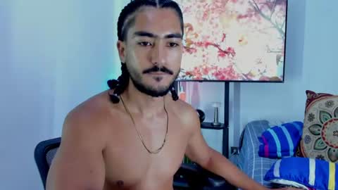 Snapshot of david_johnson372 chatting on 06/12/26, 11:09 Hey im David that loves to explore and speak their fantasies. Very open talktative and nice. Feel free to chat with me online show from 06/12/26, 11:09