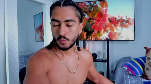 Snapshot of david_johnson372 chatting on 06/14/26, 11:56 Hey im David that loves to explore and speak their fantasies. Very open talktative and nice. Feel free to chat with me online show from 06/14/26, 11:56