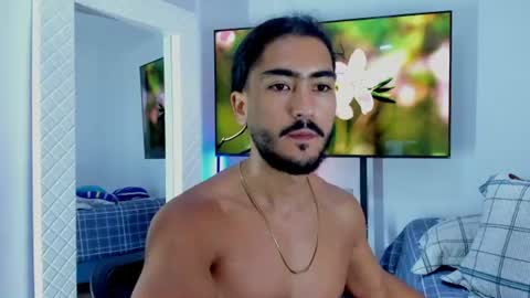 Snapshot of david_johnson372 chatting on 06/20/26, 11:02 Hey im David that loves to explore and speak their fantasies. Very open talktative and nice. Feel free to chat with me online show from 06/20/26, 11:02