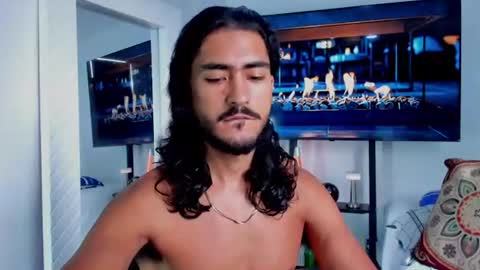 Hey im David that loves to explore and speak their fantasies. Very open talktative and nice. Feel free to chat with me online show from 06/26/26, 12:09