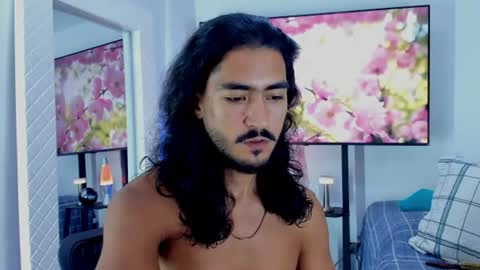 Hey im David that loves to explore and speak their fantasies. Very open talktative and nice. Feel free to chat with me online show from 06/27/26, 10:20