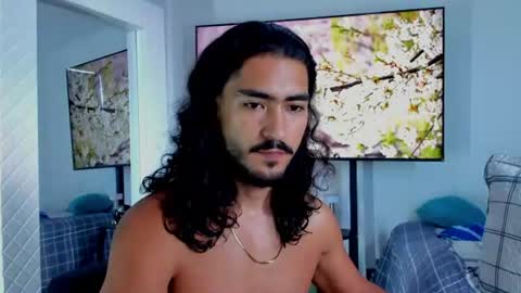 Hey im David that loves to explore and speak their fantasies. Very open talktative and nice. Feel free to chat with me online show from 06/28/26, 11:49