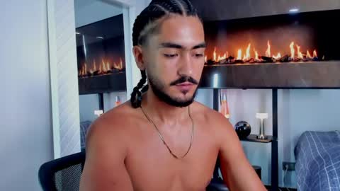 Hey im David that loves to explore and speak their fantasies. Very open talktative and nice. Feel free to chat with me online show from 06/29/26, 12:16