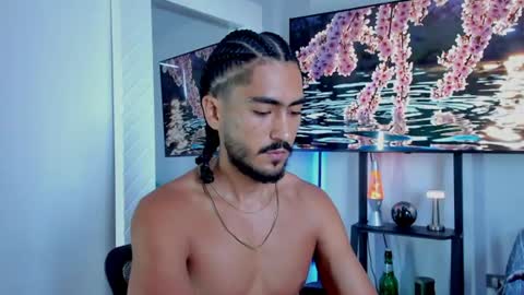 Hey im David that loves to explore and speak their fantasies. Very open talktative and nice. Feel free to chat with me online show from 06/30/26, 12:28