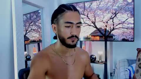 Hey im David that loves to explore and speak their fantasies. Very open talktative and nice. Feel free to chat with me online show from 07/05/26, 10:44