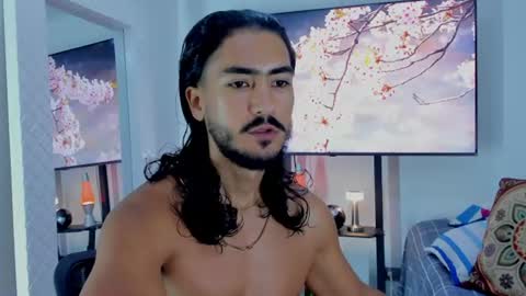 Hey im David that loves to explore and speak their fantasies. Very open talktative and nice. Feel free to chat with me online show from 07/07/26, 10:41