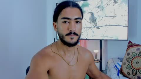 Hey im David that loves to explore and speak their fantasies. Very open talktative and nice. Feel free to chat with me online show from 07/10/26, 09:56