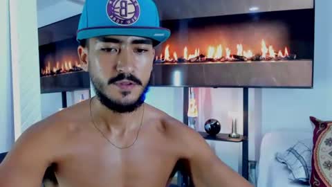 Hey im David that loves to explore and speak their fantasies. Very open talktative and nice. Feel free to chat with me online show from 07/11/26, 12:57