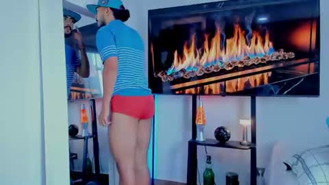 Hey im David that loves to explore and speak their fantasies. Very open talktative and nice. Feel free to chat with me online show from 07/11/26, 01:03
