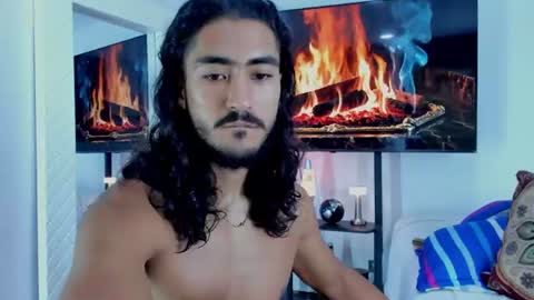 Hey im David that loves to explore and speak their fantasies. Very open talktative and nice. Feel free to chat with me online show from 07/20/26, 10:39