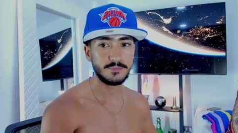 Hey im David that loves to explore and speak their fantasies. Very open talktative and nice. Feel free to chat with me online show from 07/23/26, 11:35