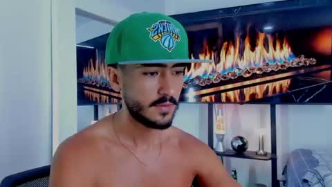 Hey im David that loves to explore and speak their fantasies. Very open talktative and nice. Feel free to chat with me online show from 07/26/26, 12:23