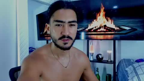 Hey im David that loves to explore and speak their fantasies. Very open talktative and nice. Feel free to chat with me online show from 07/28/26, 08:32