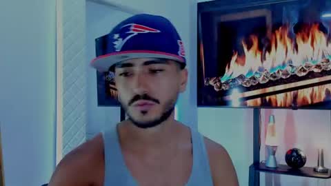 Hey im David that loves to explore and speak their fantasies. Very open talktative and nice. Feel free to chat with me online show from 07/30/26, 12:20