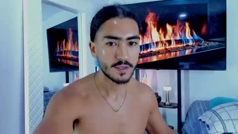 Hey im David that loves to explore and speak their fantasies. Very open talktative and nice. Feel free to chat with me online show from 08/02/26, 09:41