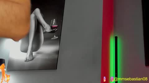 David Jons online show from 02/27/26, 12:54