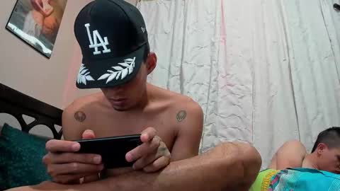 David online show from 12/14/25, 06:34