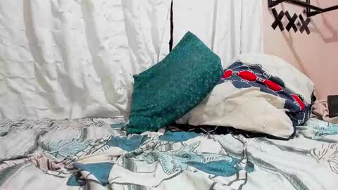 Snapshot of david_latin666_ chatting on 02/20/26, 12:29 David online show from 02/20/26, 12:29