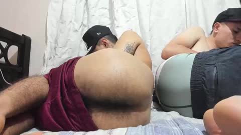 Snapshot of david_latin666_ chatting on 03/10/26, 02:38 David online show from 03/10/26, 02:38