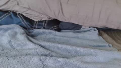 David Michel online show from 09/19/25, 09:04