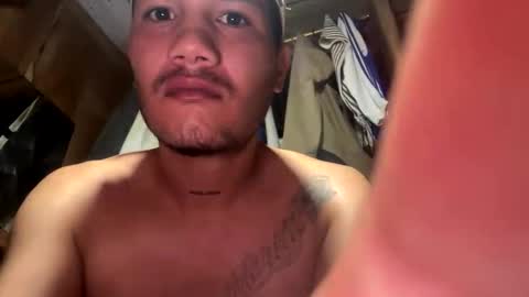 david_miuller online show from 05/11/26, 10:32