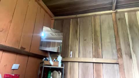david_miuller online show from 05/13/26, 03:09