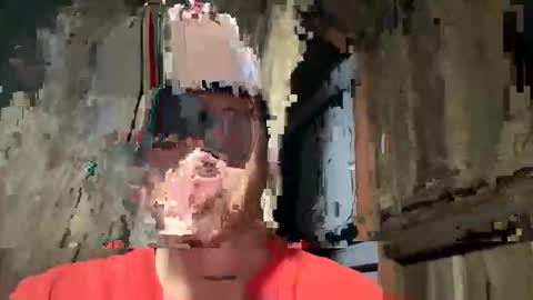 david_miuller online show from 05/16/26, 02:52