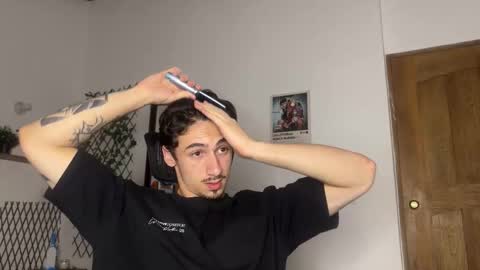 David online show from 03/17/26, 03:11