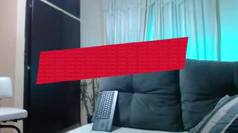 Snapshot of david_neill chatting on 01/30/25, 11:24 David Neill online show from 01/30/25, 11:24