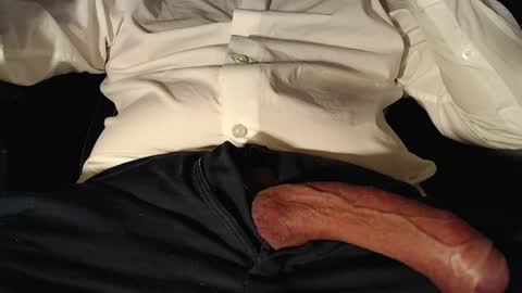 david_north30 online show from 01/23/25, 12:35