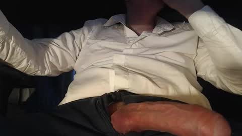 david_north30 online show from 09/24/25, 04:49