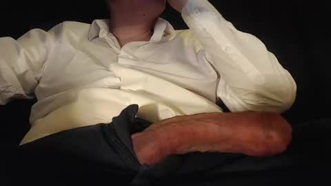 david_north30 online show from 10/28/25, 11:07