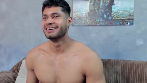 Snapshot of david_olsen chatting on 02/07/26, 05:38 David online show from 02/07/26, 05:38