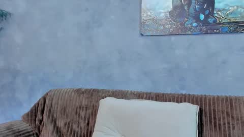 Snapshot of david_olsen chatting on 02/08/26, 01:47 David online show from 02/08/26, 01:47