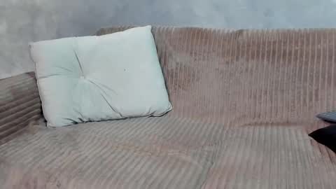 Snapshot of david_olsen chatting on 02/15/26, 02:36 David online show from 02/15/26, 02:36