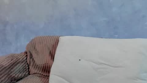 Snapshot of david_olsen chatting on 02/21/26, 05:14 David online show from 02/21/26, 05:14