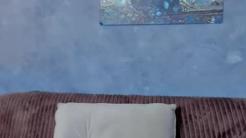 Snapshot of david_olsen chatting on 03/08/26, 03:38 David online show from 03/08/26, 03:38