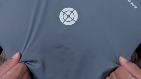 Snapshot of david_olsen chatting on 03/10/26, 09:36 David online show from 03/10/26, 09:36