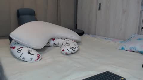 Snapshot of david_savage_ chatting on 11/15/25, 11:07 david online show from 11/15/25, 11:07