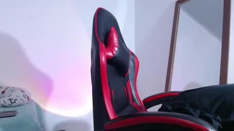 Snapshot of david_savage_ chatting on 03/05/26, 11:50 david online show from 03/05/26, 11:50