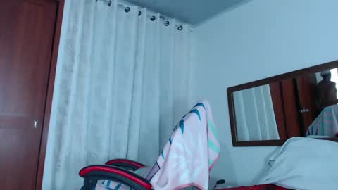 Snapshot of david_savage_ chatting on 03/12/26, 12:50 david online show from 03/12/26, 12:50