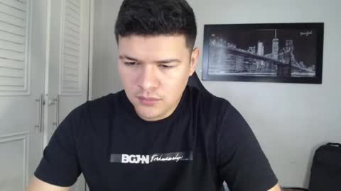 Snapshot of david_smit_ chatting on 12/07/24, 03:19 david smit online show from 12/07/24, 03:19