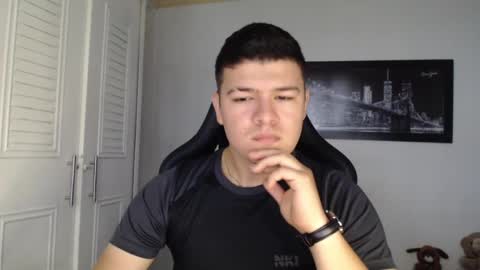 Snapshot of david_smit_ chatting on 01/08/25, 01:20 david smit online show from 01/08/25, 01:20