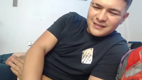 Snapshot of david_smit_ chatting on 01/22/25, 08:06 david smit online show from 01/22/25, 08:06