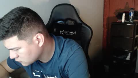 david smit online show from 01/13/26, 12:16