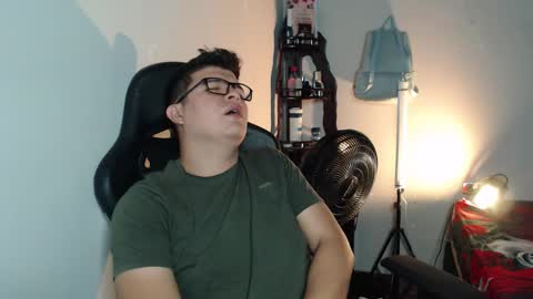 david smit online show from 02/19/26, 08:49