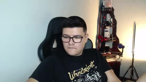 david smit online show from 02/28/26, 09:27