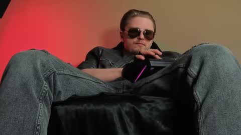 Vincente online show from 02/05/26, 04:33