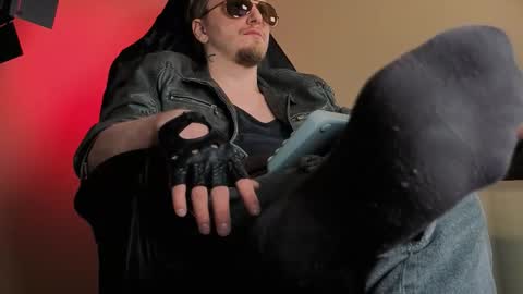 Vincente online show from 02/07/26, 04:43